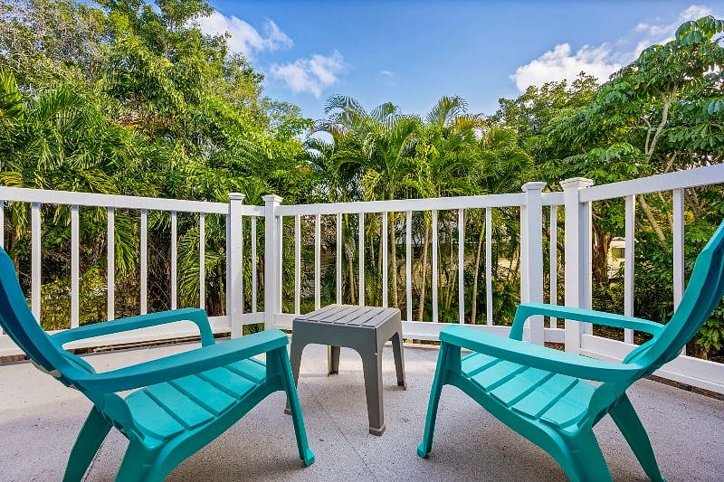 Furnished Finder property 529318_1 photo 20