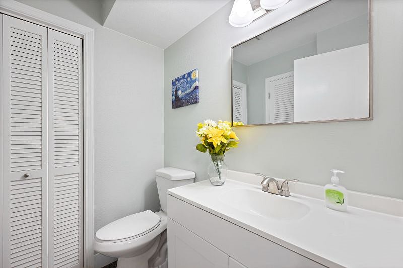 Furnished Finder property 529318_1 photo 21