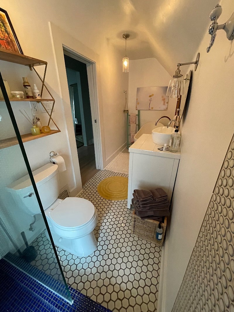 Furnished Finder property 529323_1 photo 3