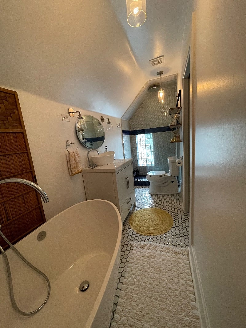 Furnished Finder property 529323_1 photo 4