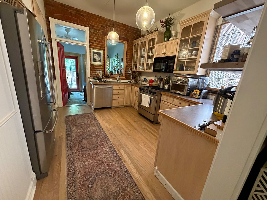 Furnished Finder property 529323_1 photo 5