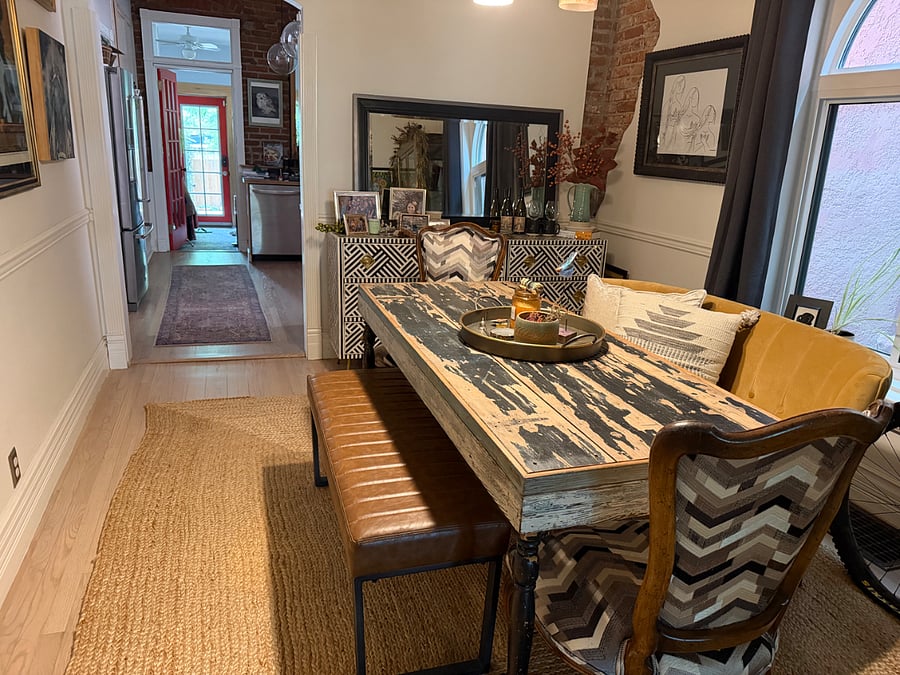 Furnished Finder property 529323_1 photo 6