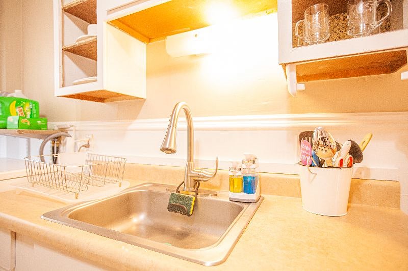 Furnished Finder property 529327_1 photo 15