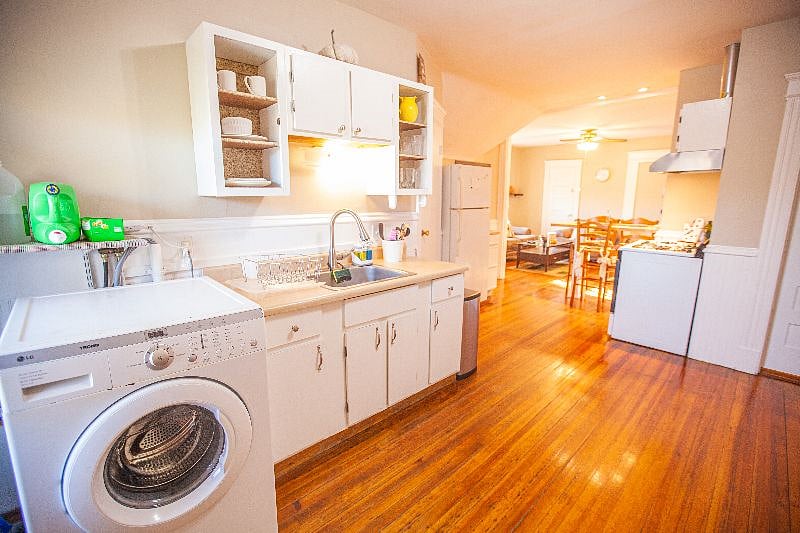 Furnished Finder property 529327_1 photo 4