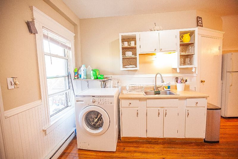Furnished Finder property 529327_1 photo 14