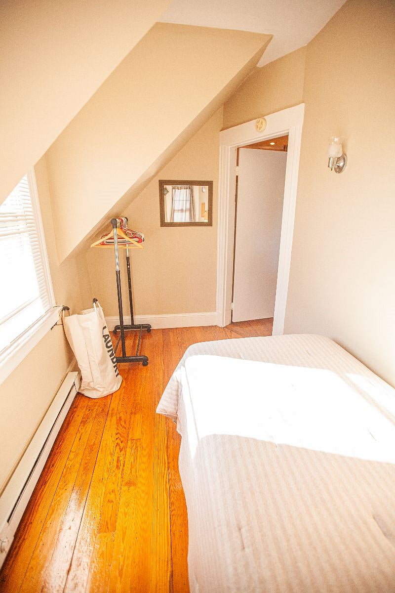 Furnished Finder property 529327_1 photo 20