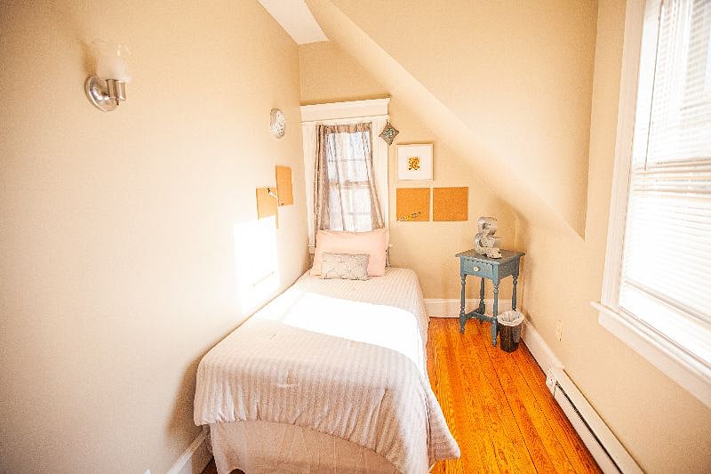 Furnished Finder property 529327_1 photo 5