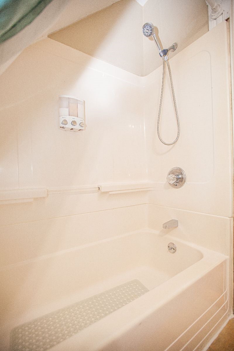Furnished Finder property 529327_1 photo 6