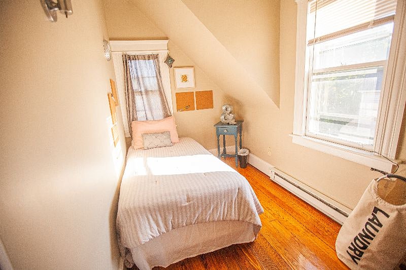 Furnished Finder property 529327_1 photo 19