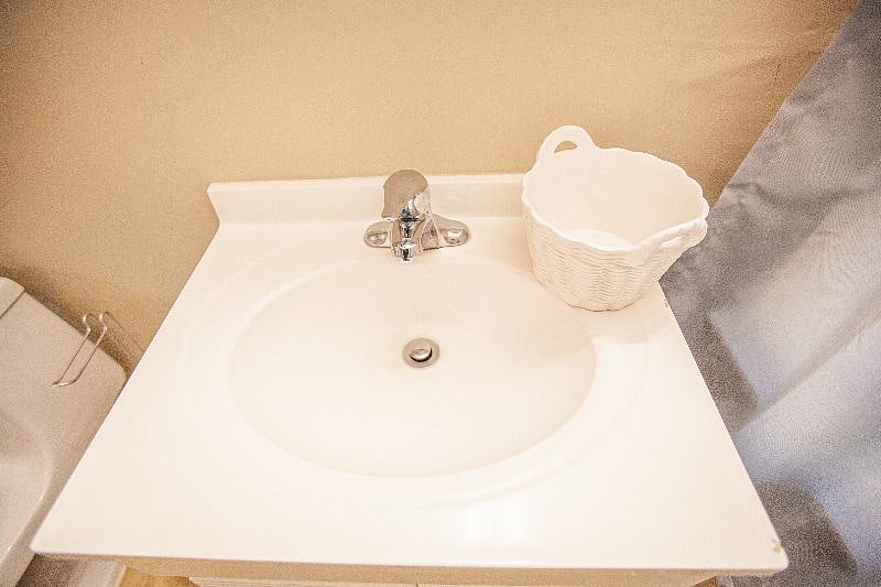 Furnished Finder property 529327_1 photo 21