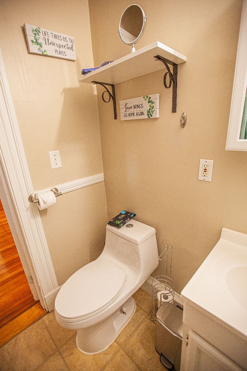 Furnished Finder property 529327_1 photo 22