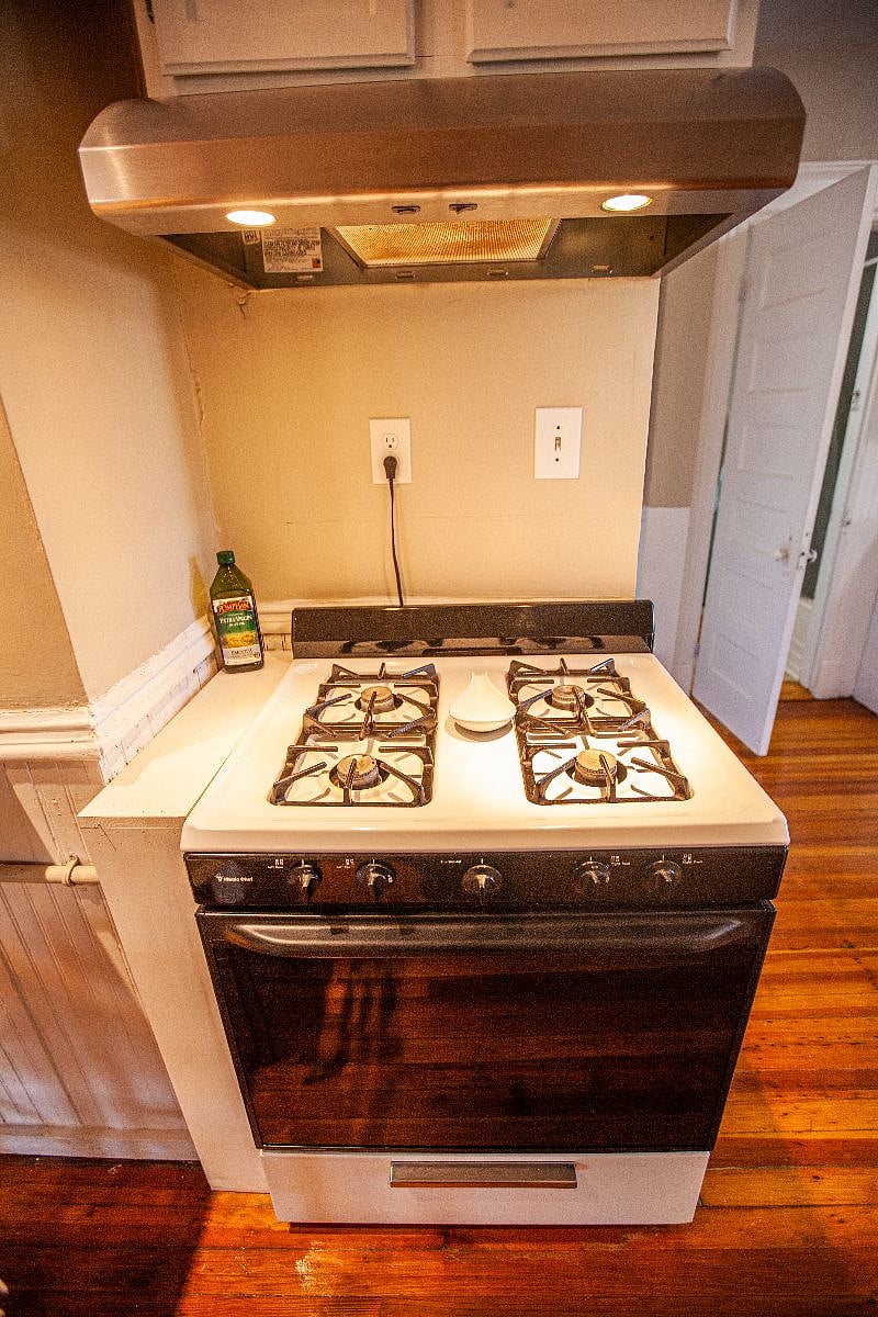 Furnished Finder property 529327_1 photo 18