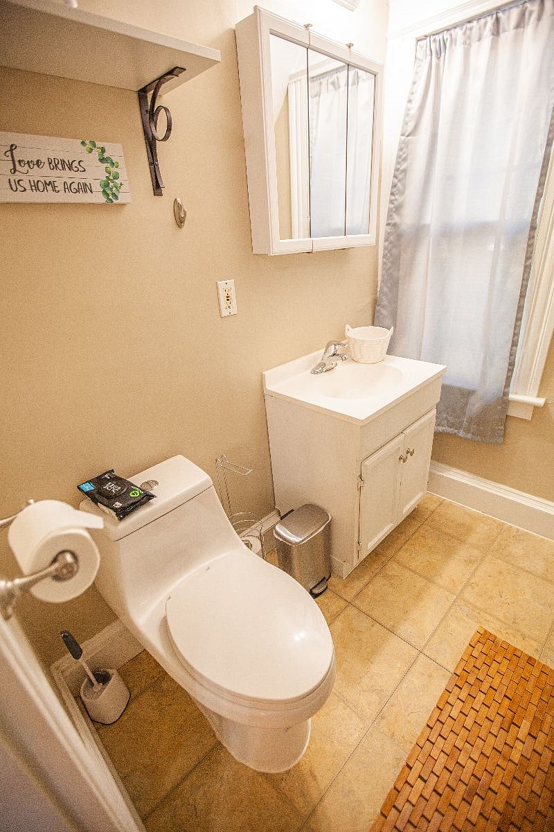 Furnished Finder property 529327_1 photo 7