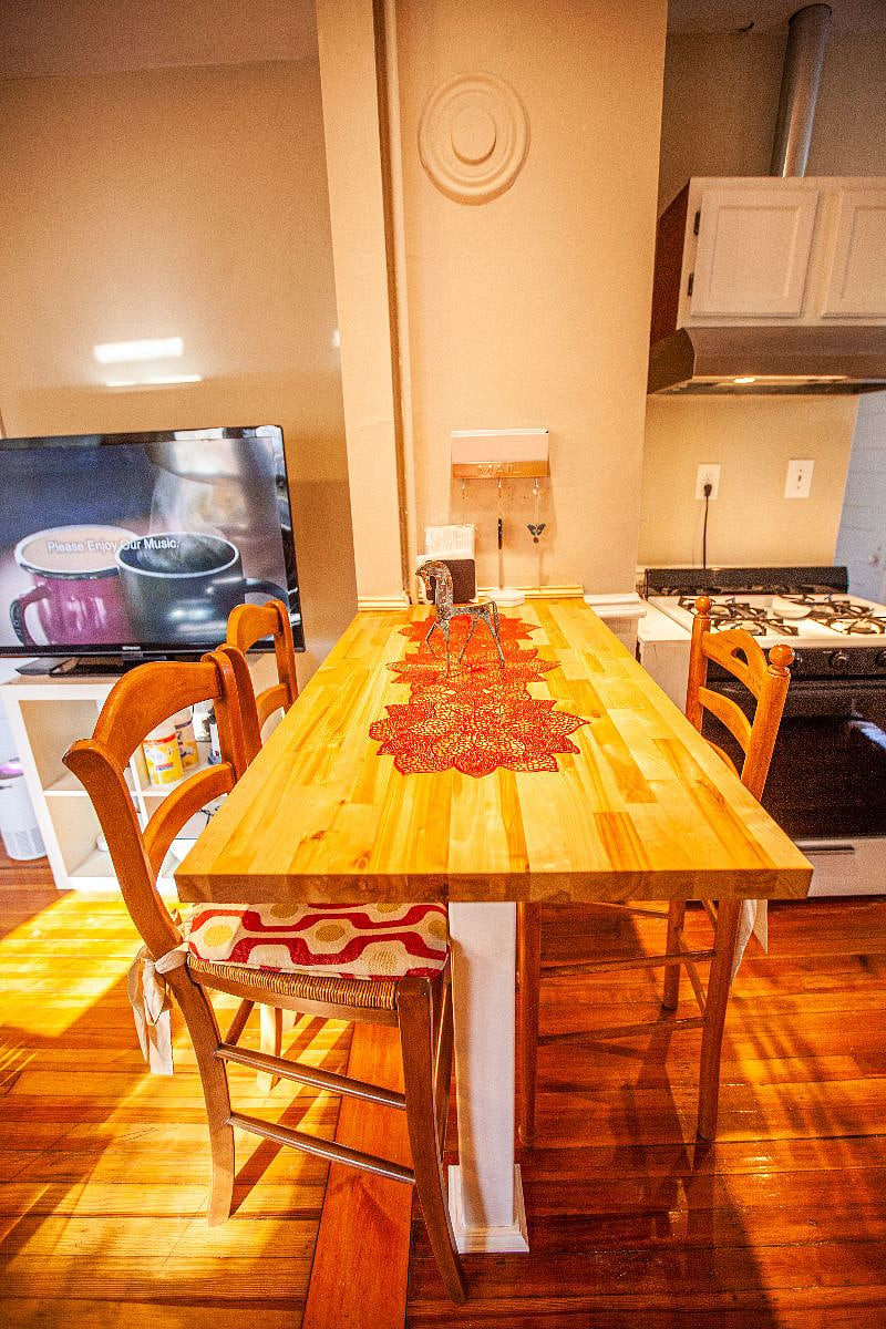 Furnished Finder property 529327_1 photo 26
