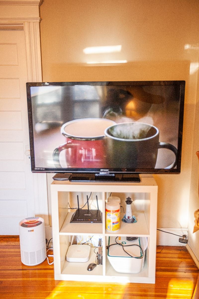 Furnished Finder property 529327_1 photo 27