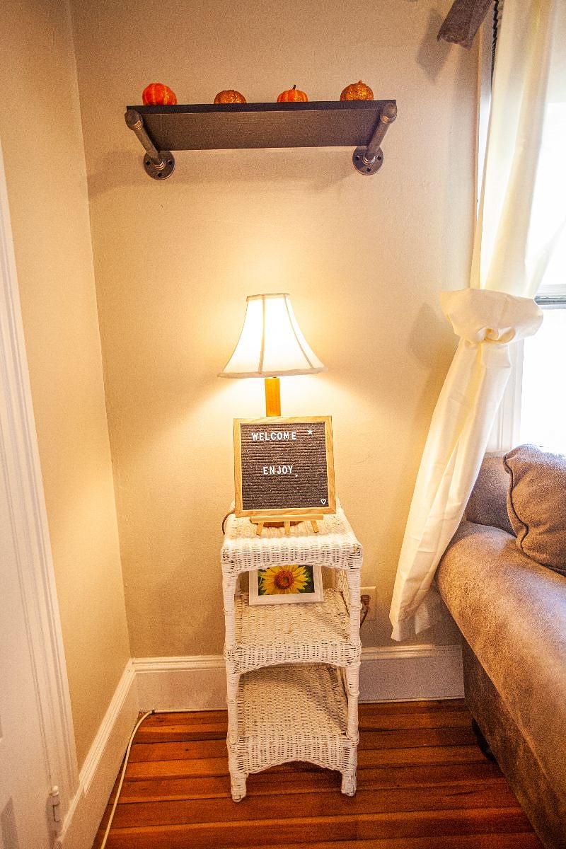 Furnished Finder property 529327_1 photo 28