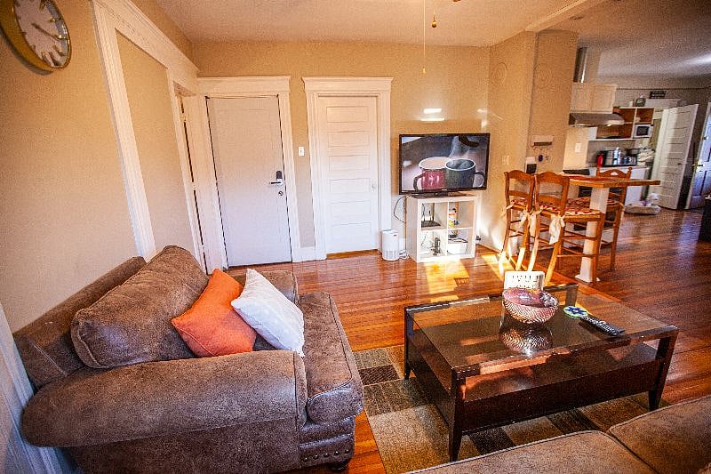 Furnished Finder property 529327_1 photo 29