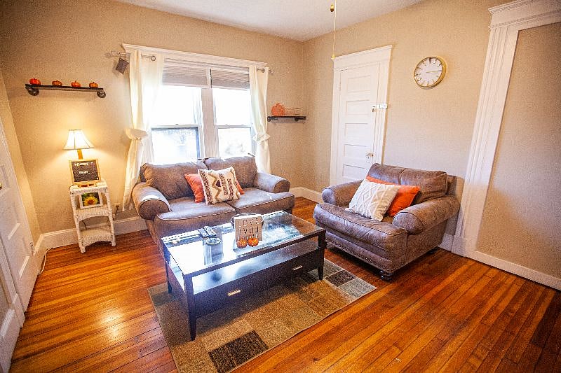 Furnished Finder property 529327_1 photo 30