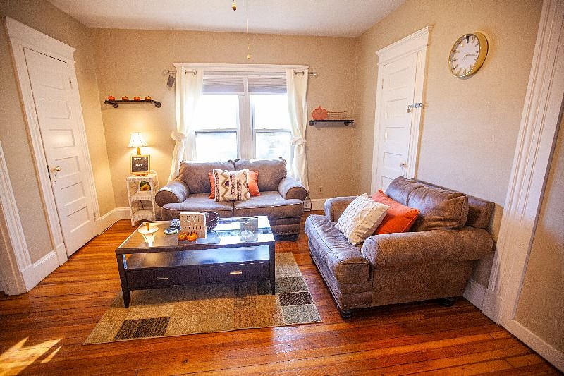 Furnished Finder property 529327_1 photo 31