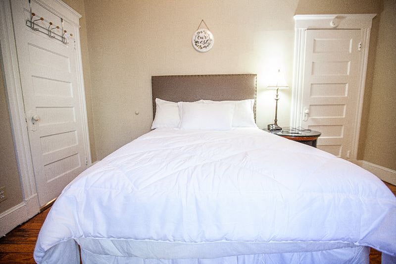 Furnished Finder property 529327_1 photo 32