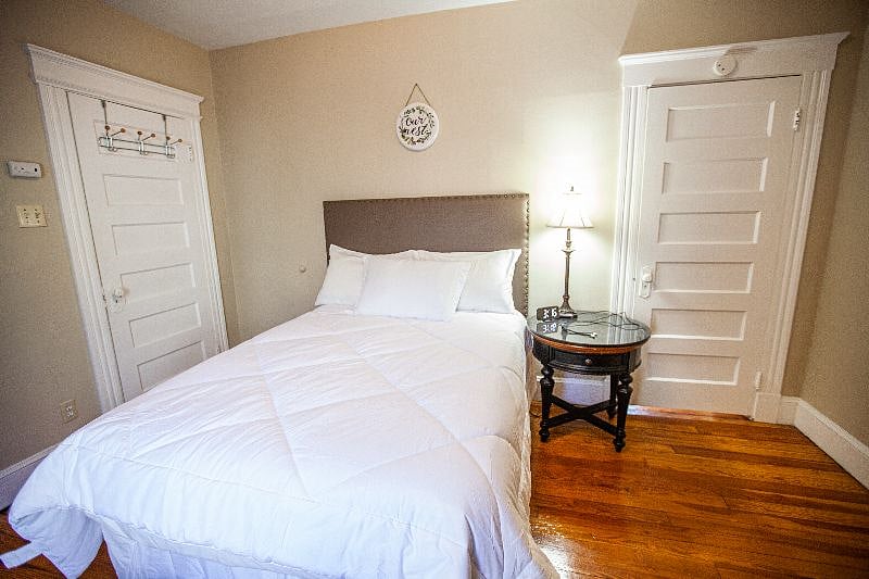 Furnished Finder property 529327_1 photo 34