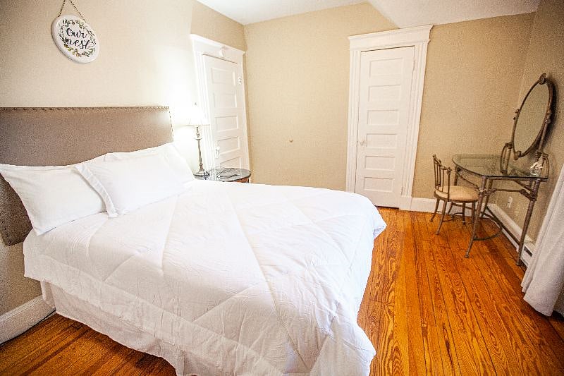Furnished Finder property 529327_1 photo 35