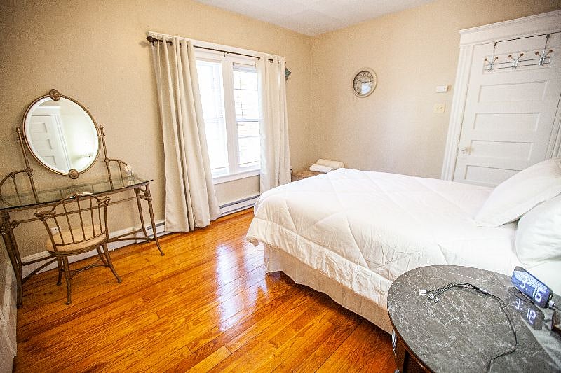 Furnished Finder property 529327_1 photo 3