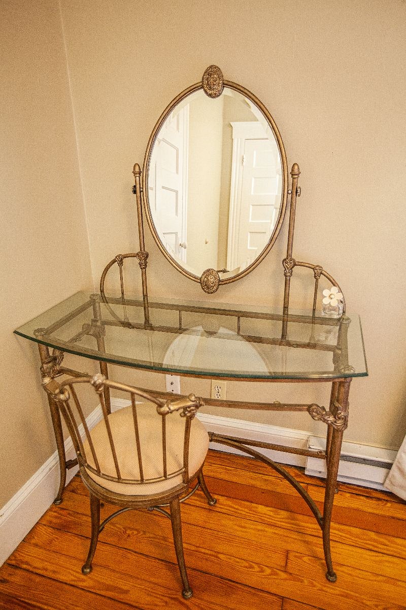 Furnished Finder property 529327_1 photo 36