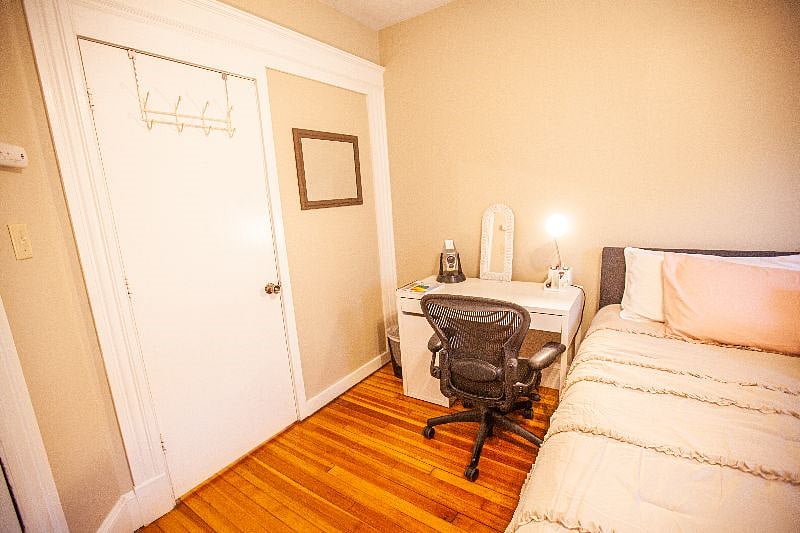 Furnished Finder property 529327_1 photo 37