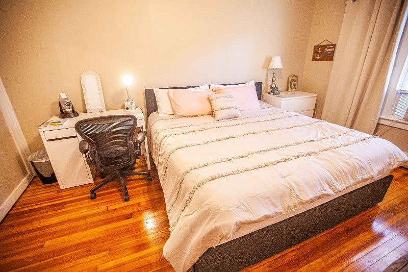 Furnished Finder property 529327_1 photo 38