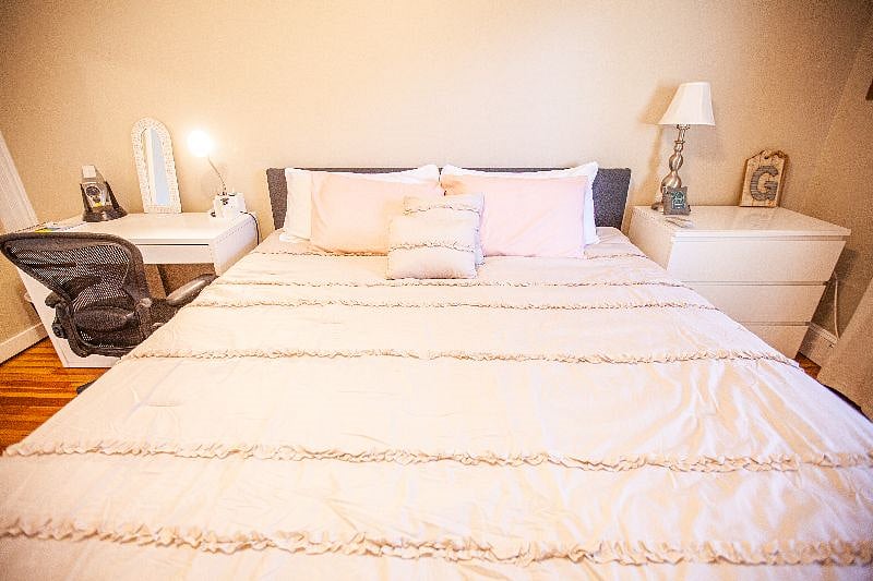 Furnished Finder property 529327_1 photo 39