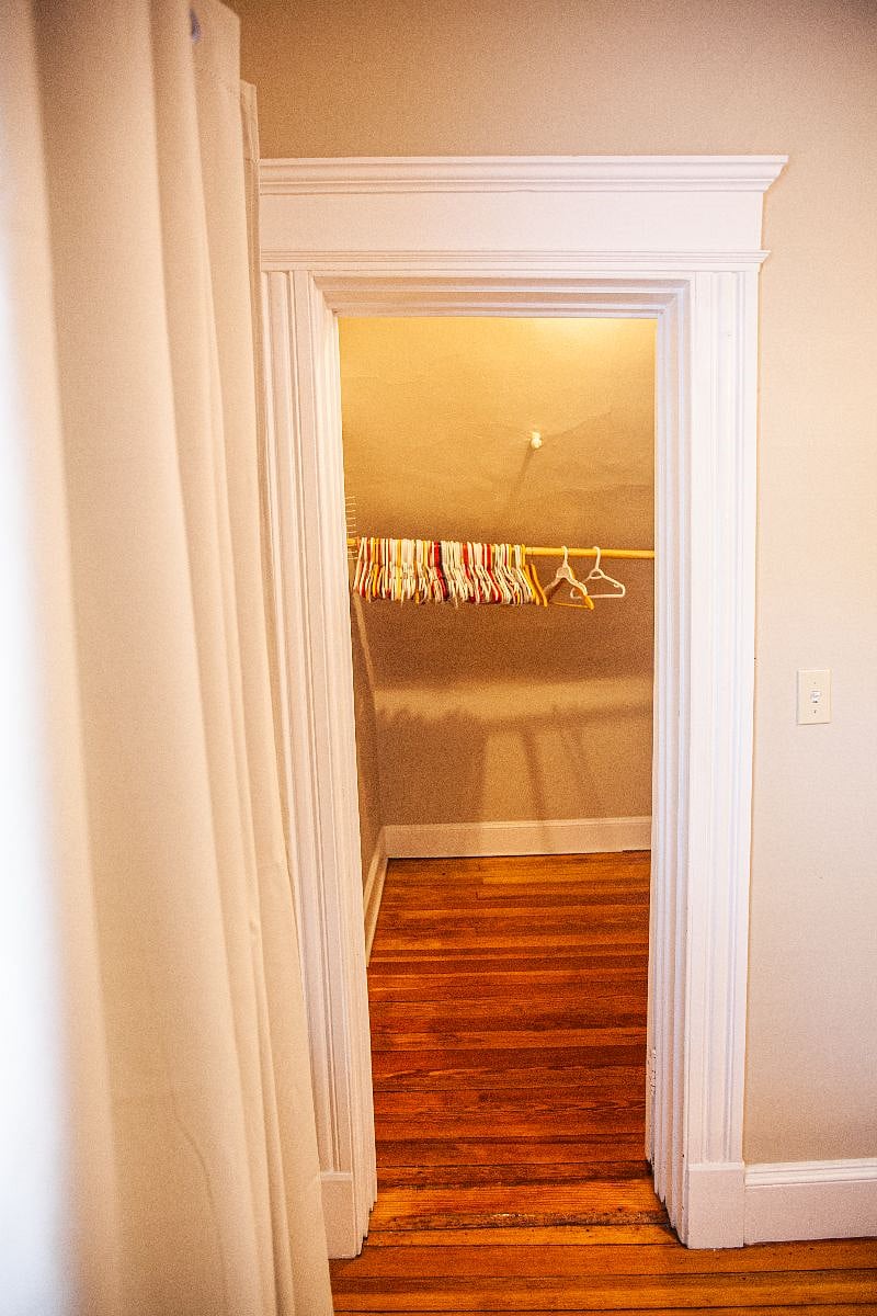 Furnished Finder property 529327_1 photo 40