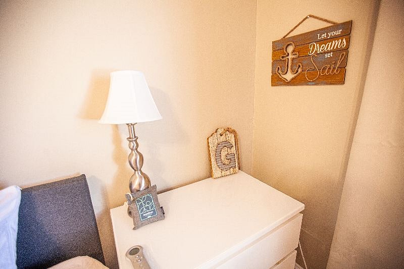 Furnished Finder property 529327_1 photo 41