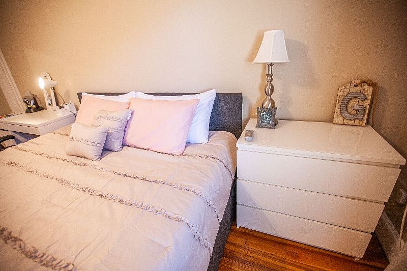 Furnished Finder property 529327_1 photo 43