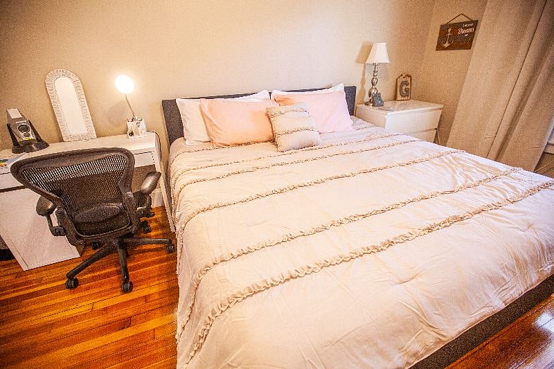 Furnished Finder property 529327_1 photo 44