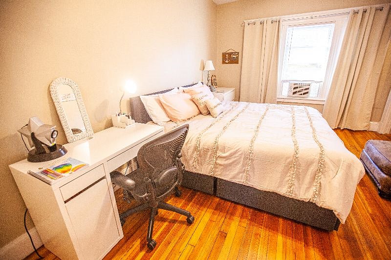 Furnished Finder property 529327_1 photo 46