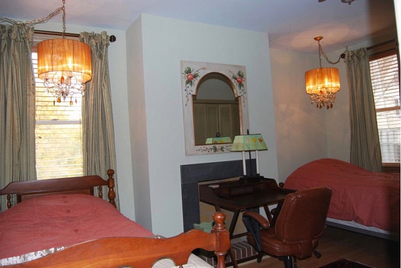 Furnished Finder property 529334_1 photo 3