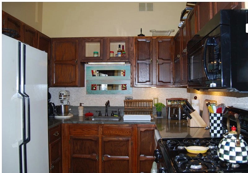 Furnished Finder property 529334_1 photo 4