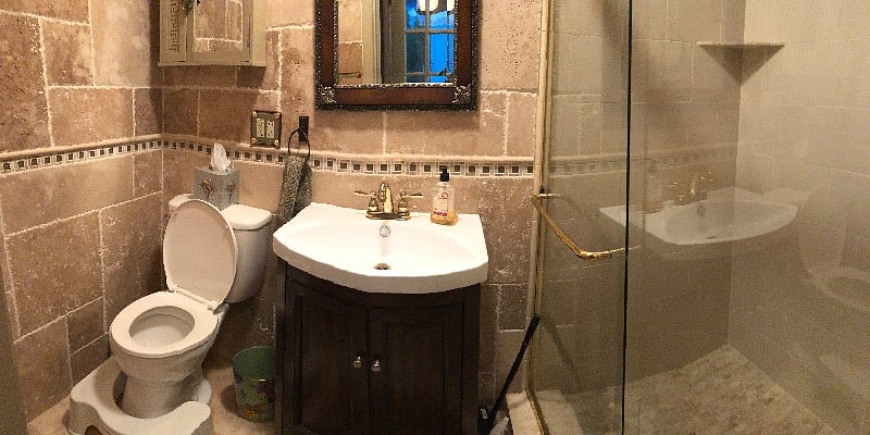 Furnished Finder property 529334_1 photo 5