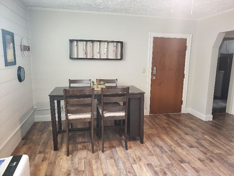 Furnished Finder property 529335_1 photo 3
