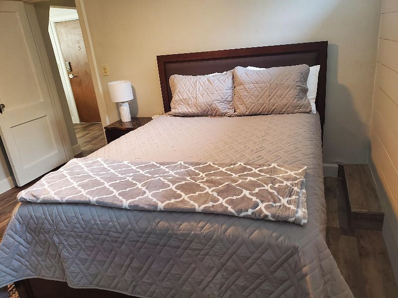 Furnished Finder property 529335_1 photo 4