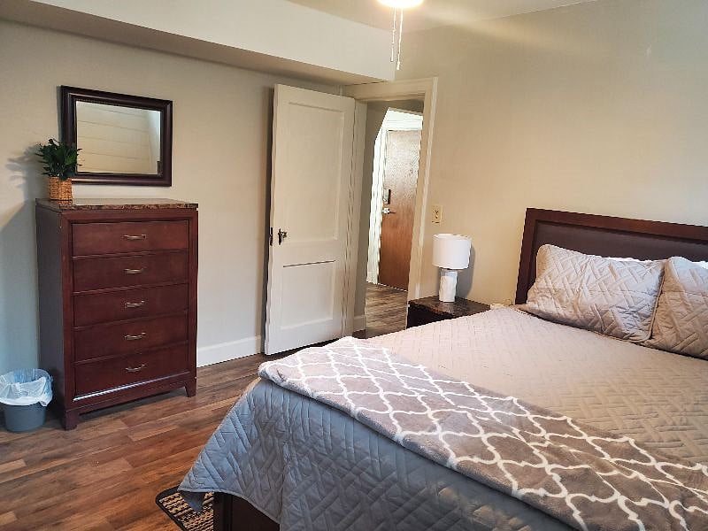 Furnished Finder property 529335_1 photo 5