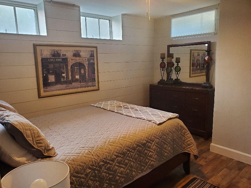 Furnished Finder property 529335_1 photo 6