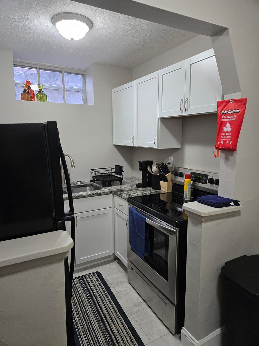 Furnished Finder property 529335_1 photo 8