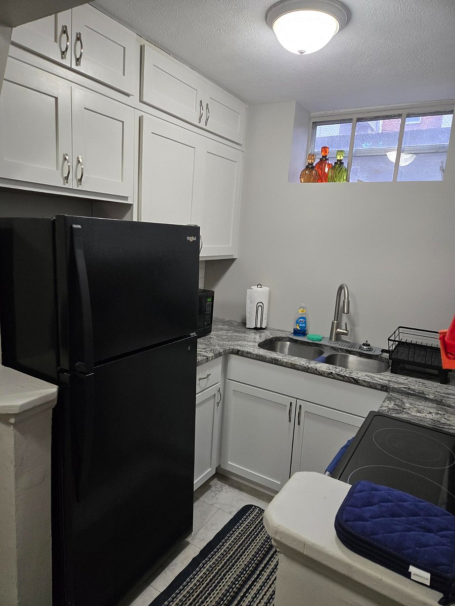 Furnished Finder property 529335_1 photo 9