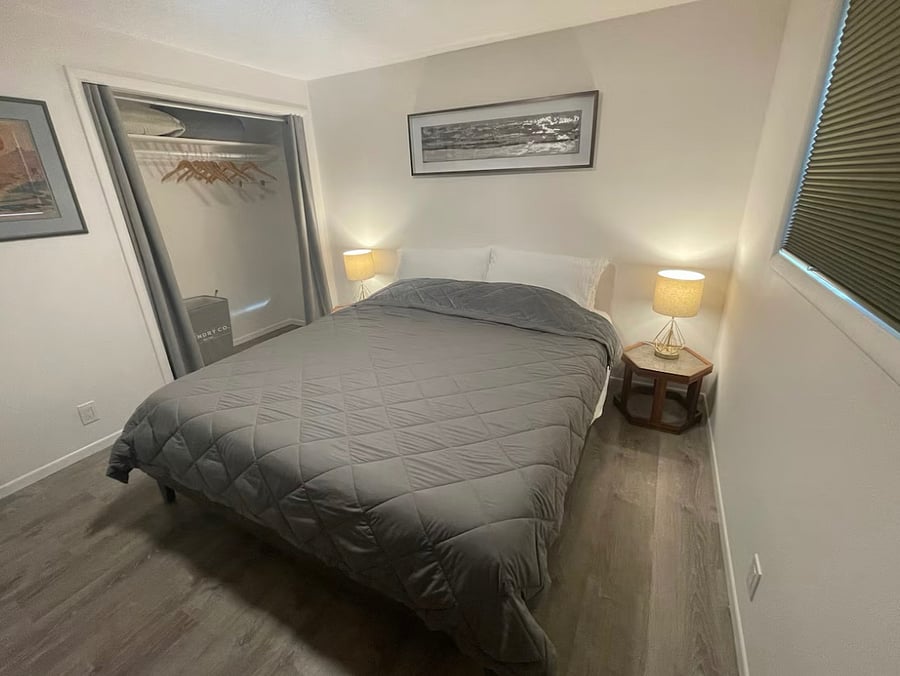 Furnished Finder property 529340_1 photo 3