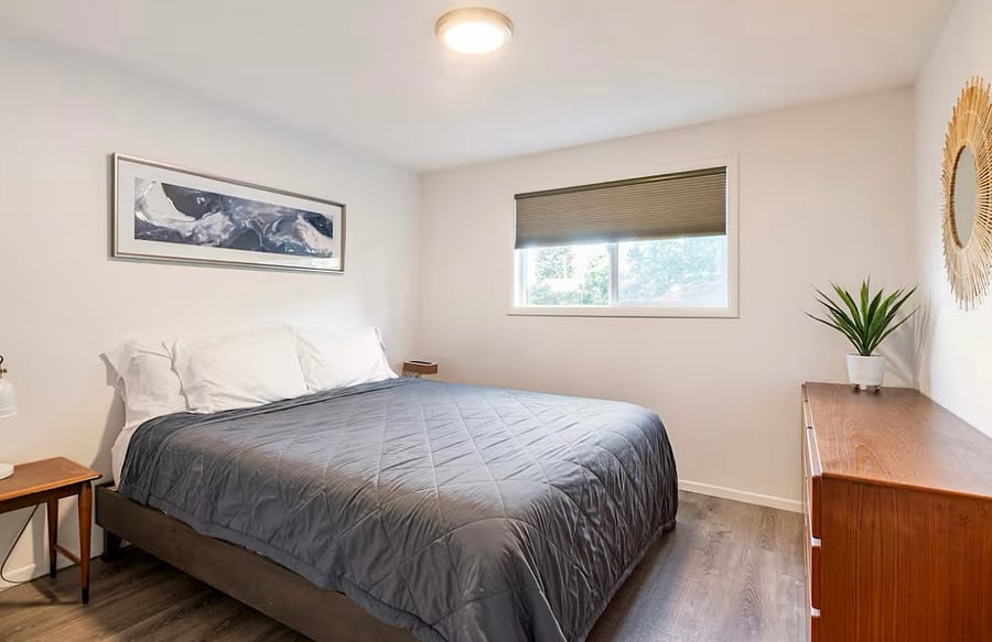 Furnished Finder property 529340_1 photo 4