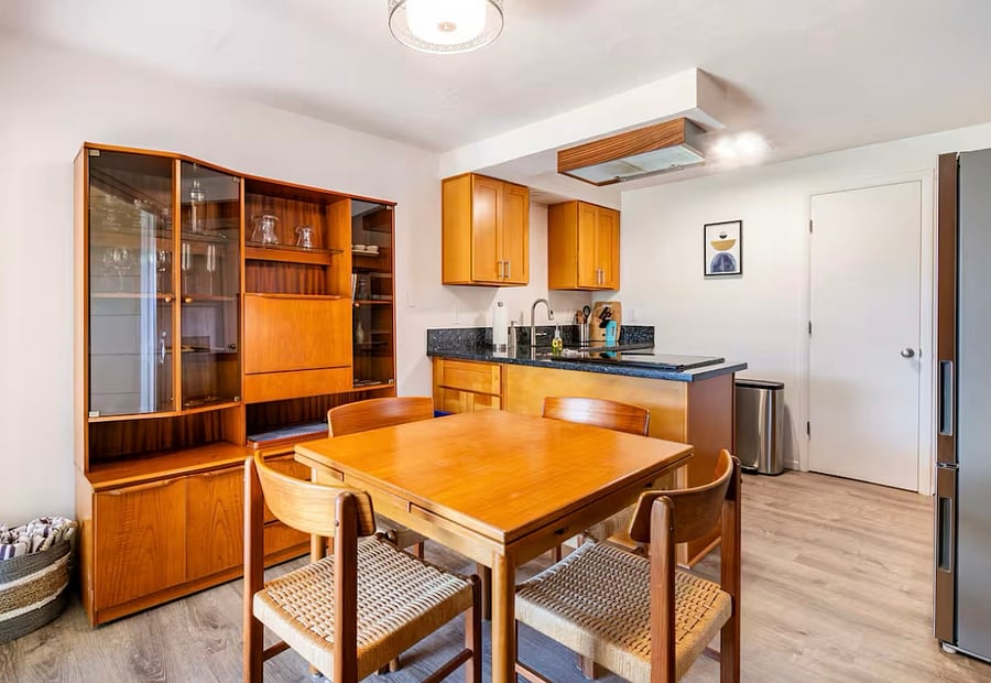 Furnished Finder property 529340_1 photo 5