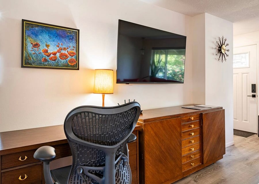 Furnished Finder property 529340_1 photo 6