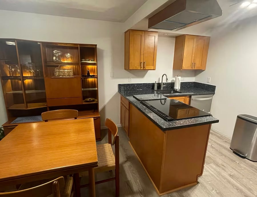 Furnished Finder property 529340_1 photo 8